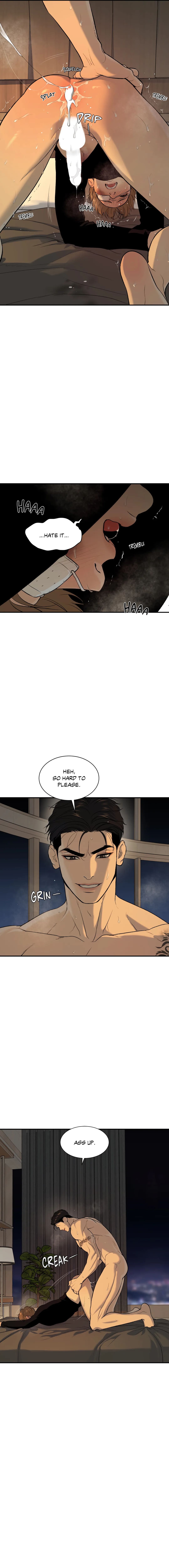 Jinx, Chapter 12 image 16